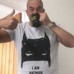 Profile Picture of David Goldring (@deego149) on Instagram