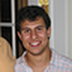 Profile Picture of Jared Feldman (@jaredfeldman) on Flickr