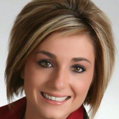 Profile Picture of Sarah Atchison (@atchison_sarah) on Twitter