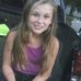 Profile Picture of Katie Claypool (@katie.claypool.7) on Facebook
