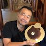 Profile Picture of Leo Chiu (@chiuleo84) on Tiktok