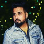 Profile Picture of rafiq shaikh (@rafiqshaikh945) on Instagram