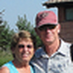 Profile Picture of Sam/patsy Hubbard (@sphubbard) on Flickr