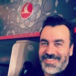 Profile Picture of Chad Matheson (@Chad-Matheson) on Facebook