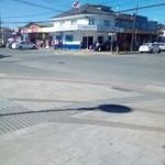 Profile Picture of Florencio Rivera (@Florenc63876902) on Twitter