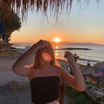 Profile Picture of Lisa Thorstenson (@lisathorstenson) on Instagram