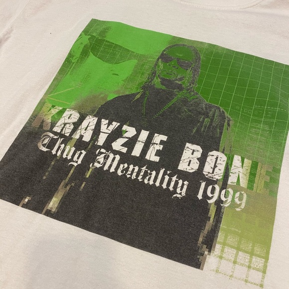 Joey Cernava - Poshmark Profile Picture of Joey Cernava (@novasuace) on Poshmark