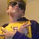 Profile Picture of matthew_schmaltz (@matthew_schmaltz) on Instagram