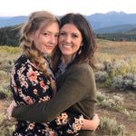 Profile Picture of Amy Goade (@amygoade) on Instagram