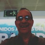 Profile Picture of Marcel Hurtado (@marcel_hurtado) on Instagram