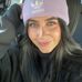 Profile Picture of Rachel Lessert (@rachel.lessert.9) on Facebook