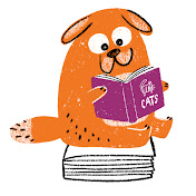 Profile Picture of Big DoG (@bigdog405) on Youtube