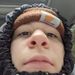 Profile Picture of drew elizabeth (@small_worm39) on Pinterest