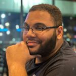 Profile Picture of Aaron Vanterpool (@aaronv_notsodaily) on Instagram