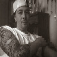 Profile Picture of Shawn Dugo (@shawn-dugo) on Quora