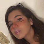 Profile Picture of Ⓟⓐⓤ🌺 (@val_gonzalezc_) on Instagram