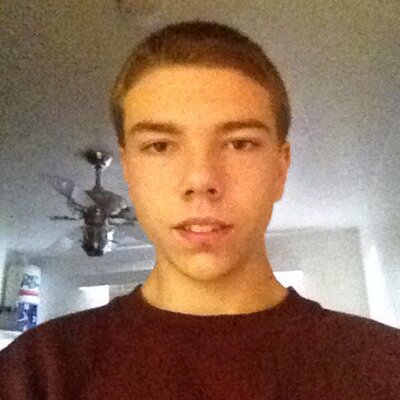 Profile Picture of David Woodbridge (@king_david28) on Twitter