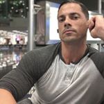 Profile Picture of André Gautier (@morelpoirier860) on Instagram