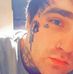 Profile Picture of Coy James (@coyyjamesntl97) on Facebook