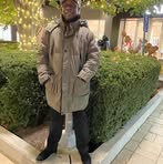 Profile Picture of Stephen Coburn (@stephen.coburn.9480) on Facebook