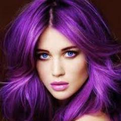 Profile Picture of Nicolle Rutledge (@NicolleRutledge) on Twitter
