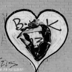 Profile Picture of DANCE UNLIMITED (@danceunlimitedmudgee) on Instagram