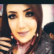 Profile Picture of Nancy Cerda (@nancycerda2562) on Youtube