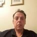 Profile Picture of Paul Paisey (@paul.paisey.9) on Facebook