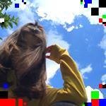 Profile Picture of lauren :) (@pollyschmidtciref) on Instagram