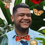 Profile Picture of Emmanuel Rojas (@chefmannyrojas) on Instagram