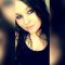 Profile Picture of Amanda Blevins (@amanda.blevins.144) on Facebook