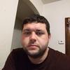 Profile Picture of Robert O'Connell (@@robertoconnell4) on Tiktok