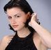 Profile Picture of Amy Basant (@amy.basant) on Facebook