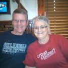Profile Picture of Bernadette Walker (@bunny64) on Pinterest