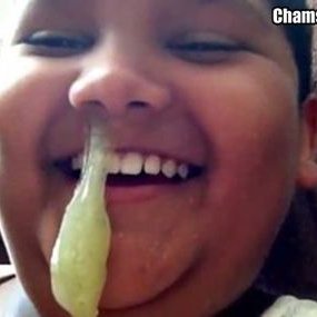 Profile Picture of Daniel Majchrzak (@MajchrzakDani7) on Twitter