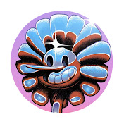 Profile Picture of Lily Cho (@LilyCho-ht2od) on Youtube