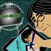 Profile Picture of Deborah Marino-Duffy (@marduff86) on Pinterest
