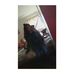 Profile Picture of Sam Hern (@sam.hern.5059) on Facebook