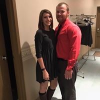 Profile Picture of Devin Masser (@devin-masser) on Quora