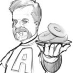 Kyle Heuer - Instagram Profile Picture of Kyle Heuer (@paladon01) on Instagram