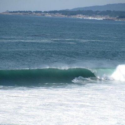 Profile Picture of Greg Remsen (@GregRemsen) on Twitter