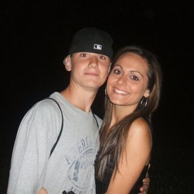 Profile Picture of Jamerson O'Rourke (@JordanOrourke21) on Twitter