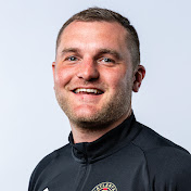 Profile Picture of Will Bates (@CoachBates) on Youtube
