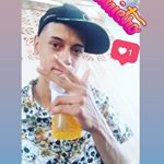 Profile Picture of Fred Fernandes (@fredfernandes3477) on Instagram