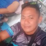 Profile Picture of Alex Bassig (@alex.bassig.2024) on Facebook