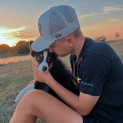 Profile Picture of Dillon Arnold (@DillonaTvX) on Youtube