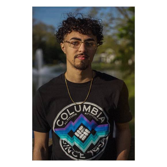 Profile Picture of Caleb Clemons (@thaekilla) on Poshmark