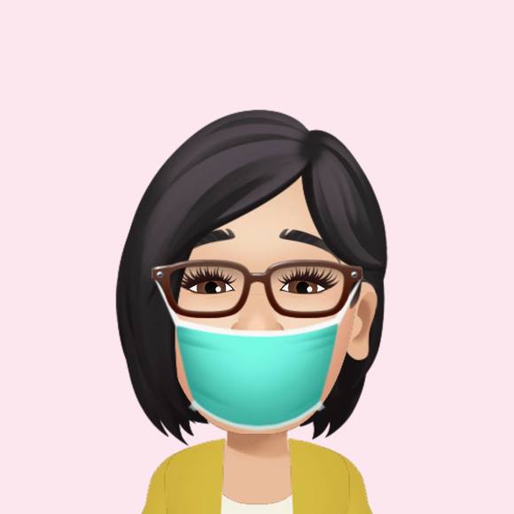 Angie Morgano - Poshmark Profile Picture of Angie Morgano (@angmorgano) on Poshmark