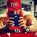 Profile Picture of James Vailea (@james.vailea.94) on Facebook