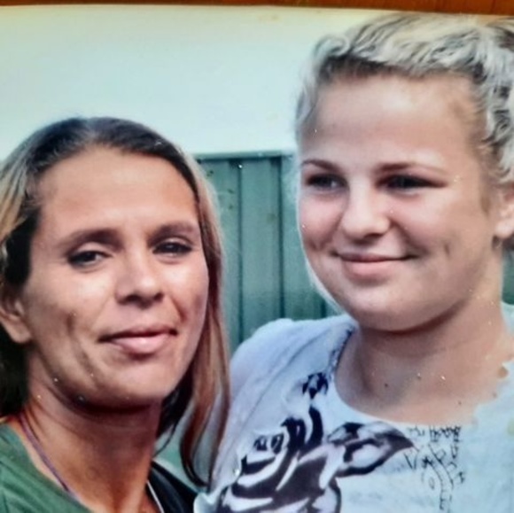 Profile Picture of Joyce Ball (@joyceball) on Poshmark